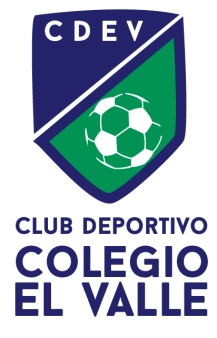 logo_club_deportivo3